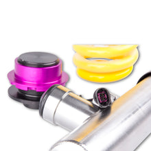 Load image into Gallery viewer, User 3