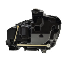 Load image into Gallery viewer, Photo - Close Up