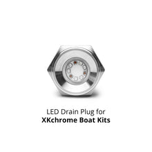 Cargar imagen en el visor de la galería, User 1