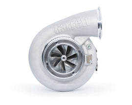 Garrett G-XRace GXR45-76 76mm Supercore
