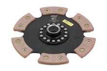 Cargar imagen en el visor de la galería, Photo - out of package