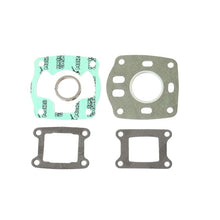 Cargar imagen en el visor de la galería, Athena Honda CRM 50 Top End Gasket Kit