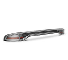 Cargar imagen en el visor de la galería, User 6