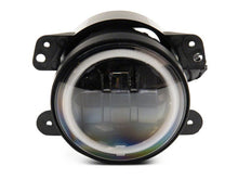 Cargar imagen en el visor de la galería, Photo - Close Up