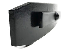 Cargar imagen en el visor de la galería, Photo - Unmounted