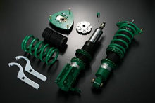 Cargar imagen en el visor de la galería, Tein 08+ Evo X (CZ4A) Mono Sport Coilovers