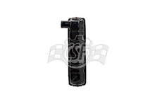 Cargar imagen en el visor de la galería, CSF 88-90 Jeep Cherokee 4.0L Heavy Duty 3 Row All Metal Radiator