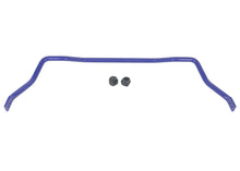 Load image into Gallery viewer, Photo - Close Up