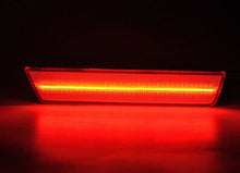 Cargar imagen en el visor de la galería, Photo - Close Up