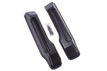 Cargar imagen en el visor de la galería, Photo - Primary