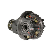 Load image into Gallery viewer, Yukon Gear High Performance Ring &amp; Pinion Gear Set for GM 8.5in. and 8.6in. In A 4.56 Ratio