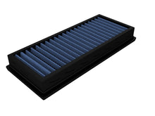 Cargar imagen en el visor de la galería, aFe MagnumFLOW Air Filters OER P5R A/F P5R Mercedes SLK32001-04/Chrysler Crossfire 04-08 V6 (1 pr)