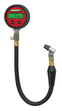 Cargar imagen en el visor de la galería, Moroso Tire Pressure Gauge 0-60psi - Digital Backlit
