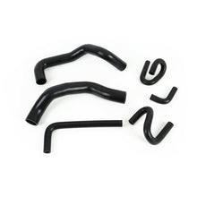 Cargar imagen en el visor de la galería, Mishimoto 94-95 Ford Mustang 5.0 EPDM Replacement Hose Kit