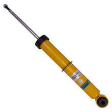 Load image into Gallery viewer, Bilstein 15-21 Land Rover Discovery Sport B6 Performance Shock Absorber - Rear