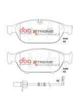 Cargar imagen en el visor de la galería, Technical Drawing