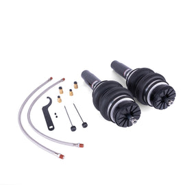 Air Lift Performance 09-16 Audi A4 Quattro & FWD S4/RS4 Front Air Suspension Kit
