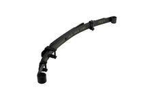 Cargar imagen en el visor de la galería, ARB / OME Leaf Spring Suzuki Sierra R