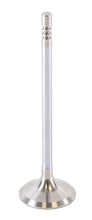 Cargar imagen en el visor de la galería, GSC P-D Ford Voodoo/Predator 32.5mm Head STD 109.8mm Long Chrome Super Alloy Exhaust Valve - Single