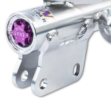 Load image into Gallery viewer, User 7