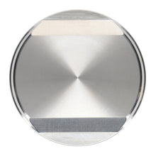 Cargar imagen en el visor de la galería, JE Pistons Nissan RB26DETT 8.2:1 86mm Bore 15.3cc Dome - Single Piston
