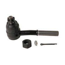 Load image into Gallery viewer, MOOG 95-97 Nissan Pickup Front Inner / Inner Tie Rod
