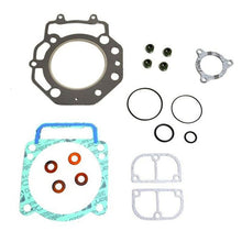 Cargar imagen en el visor de la galería, Athena 99-02 KTM 400 LC4-E Top End Gasket Kit