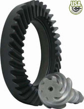 Cargar imagen en el visor de la galería, USA Standard Ring &amp; Pinion Gear Set For Toyota T100 and Tacoma in a 4.11 Ratio