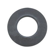 Cargar imagen en el visor de la galería, Yukon Gear Standard Open Pinion Gear and Thrust Washer For 7.2in GM