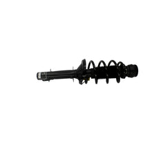 Cargar imagen en el visor de la galería, KYB Shocks &amp; Struts Strut Plus Front Volkswagen Beetle 1998-10