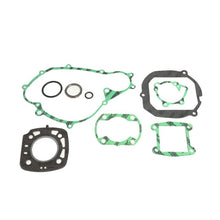 Cargar imagen en el visor de la galería, Athena 85-92 Yamaha YZ 80 Complete Gasket Kit