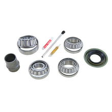 Cargar imagen en el visor de la galería, Yukon Gear Bearing install Kit For Suzuki Samurai Diff