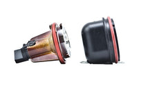 Cargar imagen en el visor de la galería, Photo - Unmounted