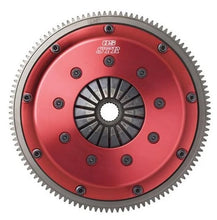 Cargar imagen en el visor de la galería, OS Giken Honda S2000 AP1/AP2 STR Twin Plate Clutch