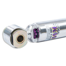 Cargar imagen en el visor de la galería, User 7