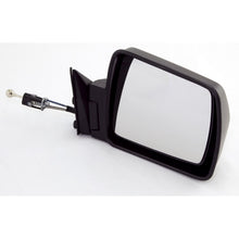Cargar imagen en el visor de la galería, Photo - Primary