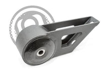 Cargar imagen en el visor de la galería, User 1