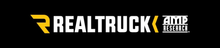 Cargar imagen en el visor de la galería, Logo Image