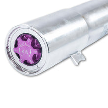 Cargar imagen en el visor de la galería, User 5