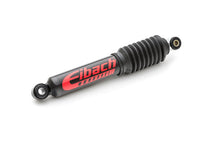 Cargar imagen en el visor de la galería, Eibach 63-72 Chevy C-10 Front Pro-Truck Shock