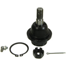 Load image into Gallery viewer, MOOG 98-11 Ford Ranger Front Lower Ball Joint
