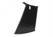 Cargar imagen en el visor de la galería, PERRIN 11-14 Subaru STI Wing Stabilizer - Black (Sedan Only)