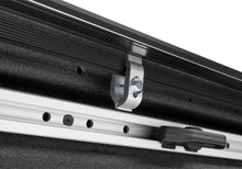 Load image into Gallery viewer, Photo - Mounted