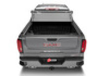 Cargar imagen en el visor de la galería, BAK 19-20 Chevy Silverado 6ft 6in Bed 1500 (New Body Style) BAKFlip F1