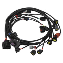 Cargar imagen en el visor de la galería, Edelbrock 2013+ MOPAR Gen 3 Hemi Pro-Flo 4 Plus Fuel Injection System