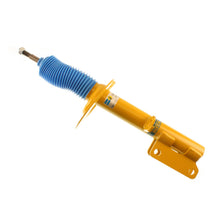 Cargar imagen en el visor de la galería, Bilstein B6 2000 BMW X5 4.4i Front Left 36mm Monotube Strut Assembly