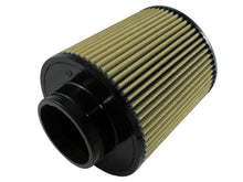 Cargar imagen en el visor de la galería, aFe MagnumFLOW Air Filters UCO PG7 A/F PG7 4F x 8B x 7T x 8H