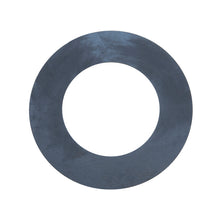 Cargar imagen en el visor de la galería, Yukon Gear Side Gear Thrust Washer For GM 8.2in &amp; 55P