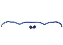 Cargar imagen en el visor de la galería, SuperPro 22mm Heavy Duty Stabilizer Bar