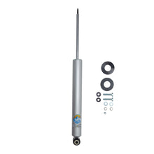 Load image into Gallery viewer, Bilstein 22-24 Ford Maverick B8 TerraSport Lift Kit - 1.75in Front &amp; 1.5in Rear Lift